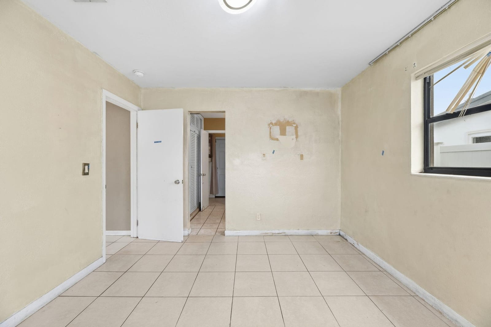 6540 GRANT Court, Hollywood, FL 33024 photo 18