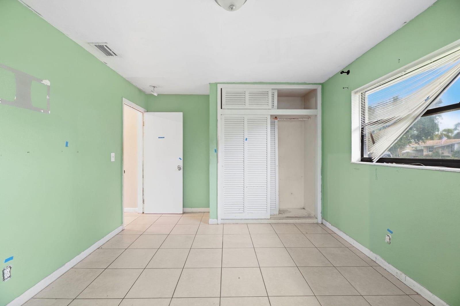 6540 GRANT Court, Hollywood, FL 33024 photo 20