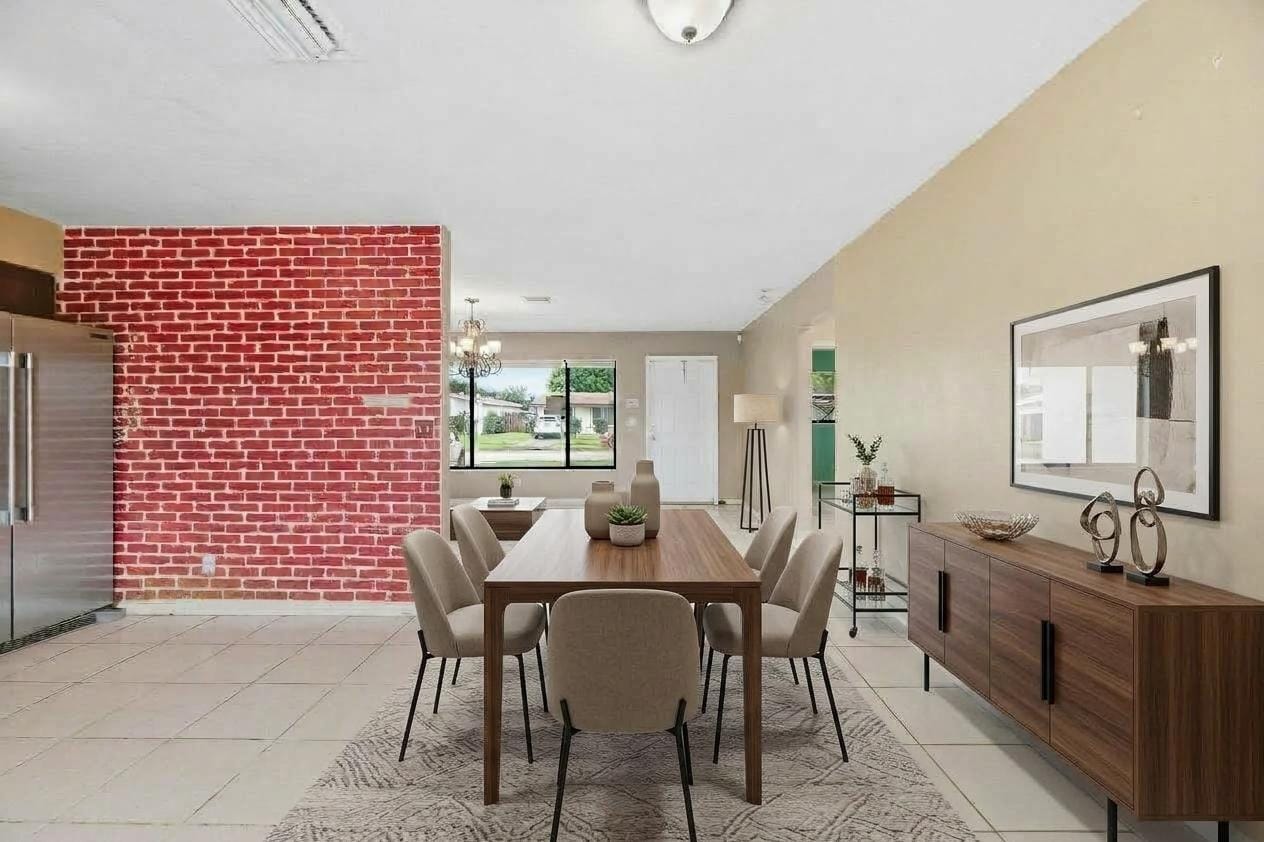6540 GRANT Court, Hollywood, FL 33024 photo 3