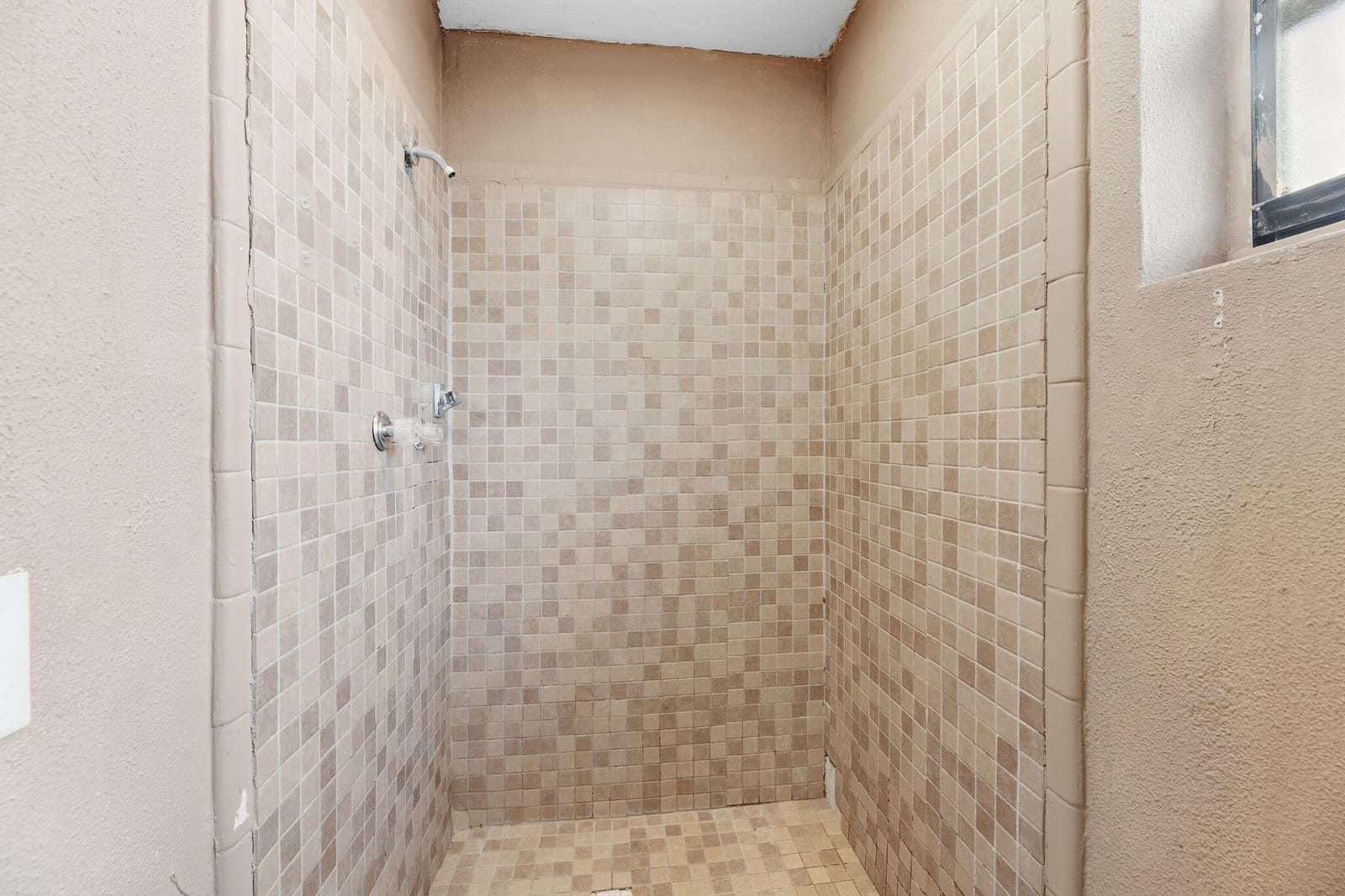 6540 GRANT Court, Hollywood, FL 33024 photo 24