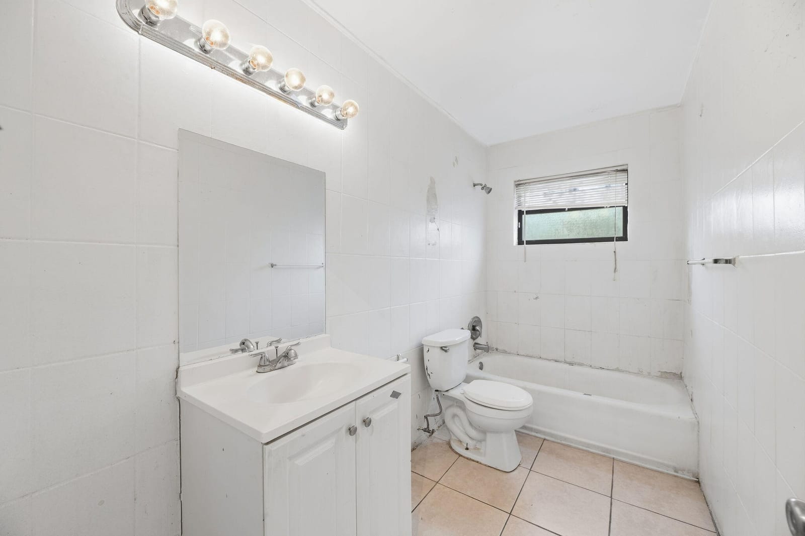 6540 GRANT Court, Hollywood, FL 33024 photo 25