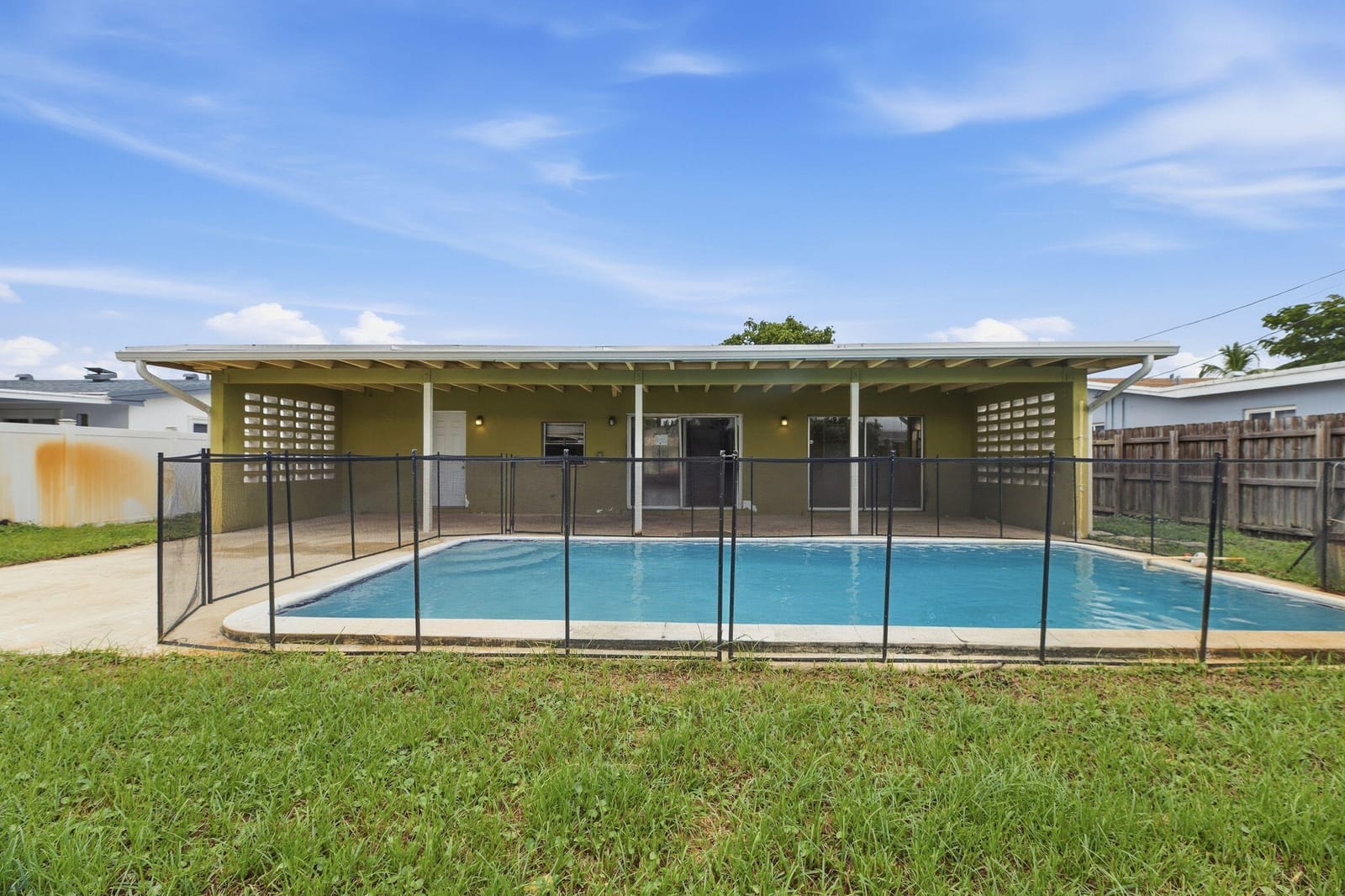 6540 GRANT Court, Hollywood, FL 33024 photo 29