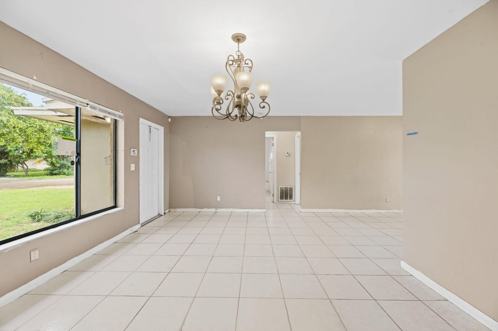 6540 GRANT Court, Hollywood, FL 33024 photo 7