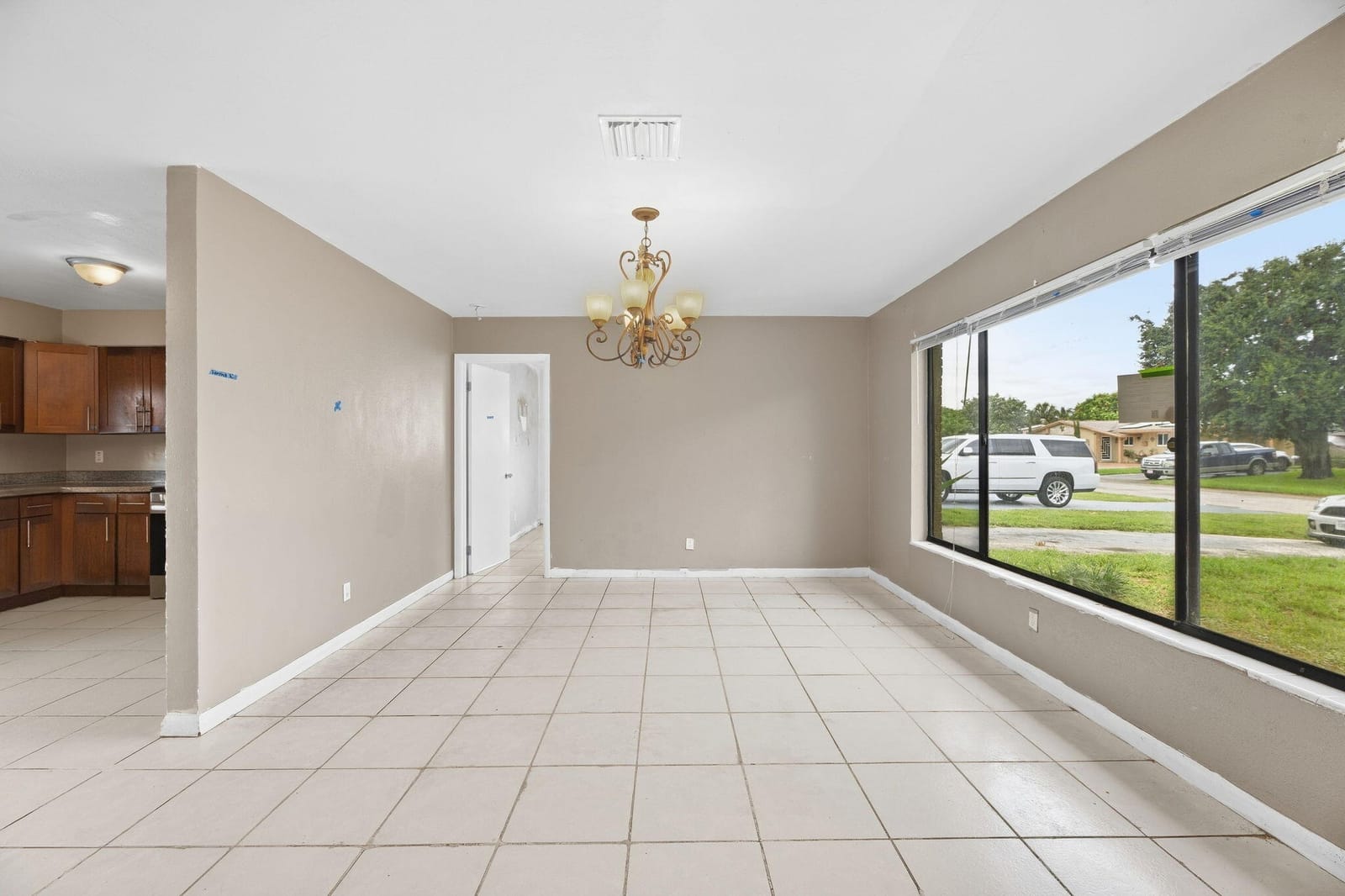 6540 GRANT Court, Hollywood, FL 33024 photo 8