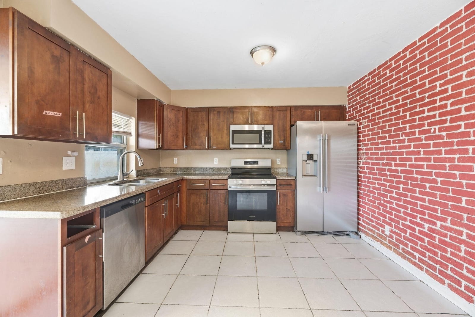 6540 GRANT Court, Hollywood, FL 33024 photo 10