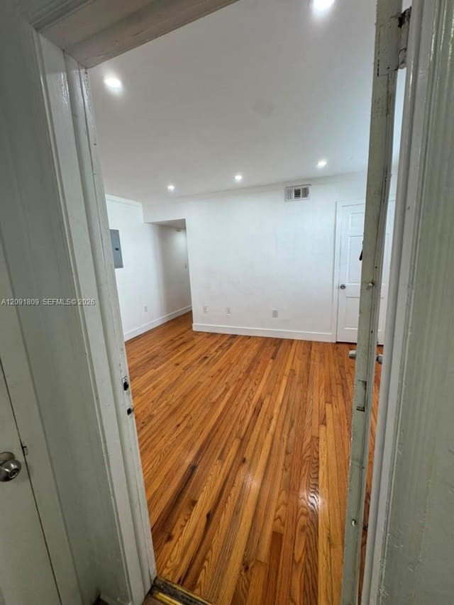 15 Sidonia Avenue 2, Coral Gables, FL 33134