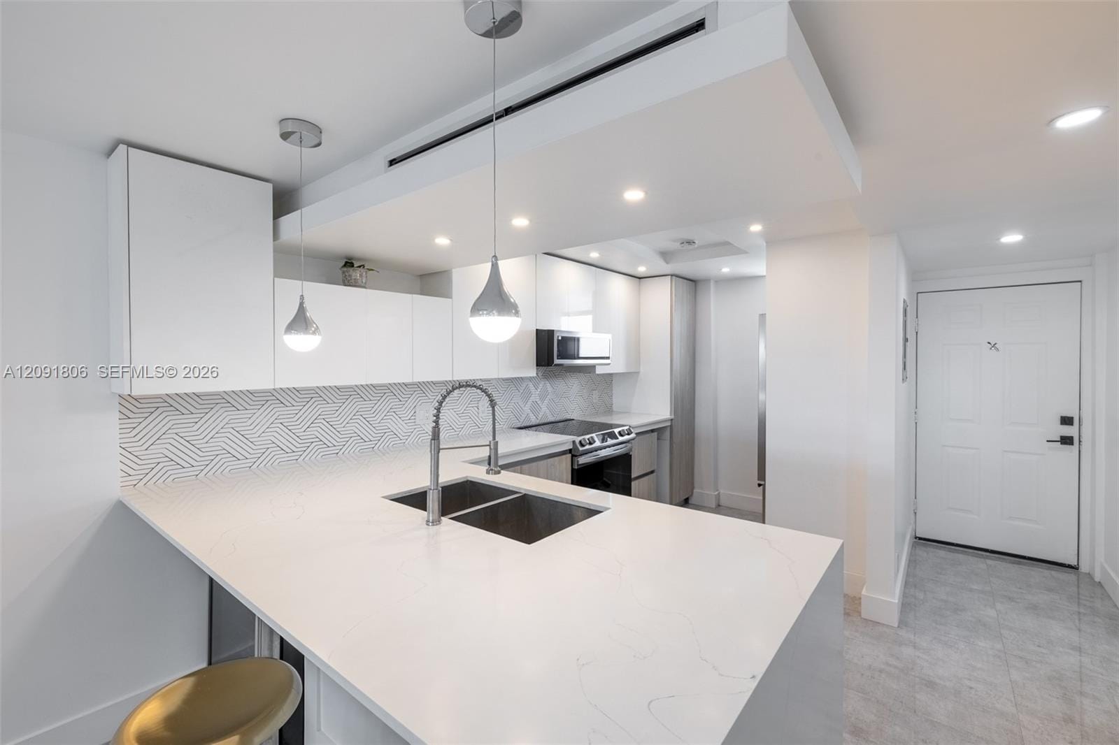 2903 N Miami Beach Boulevard 1003, North Miami Beach, FL 33160