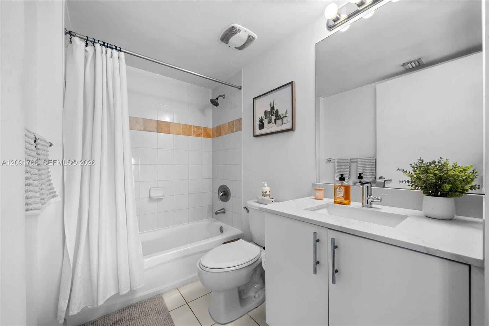 1871 S River Drive 703, Miami, FL 33125 photo 15
