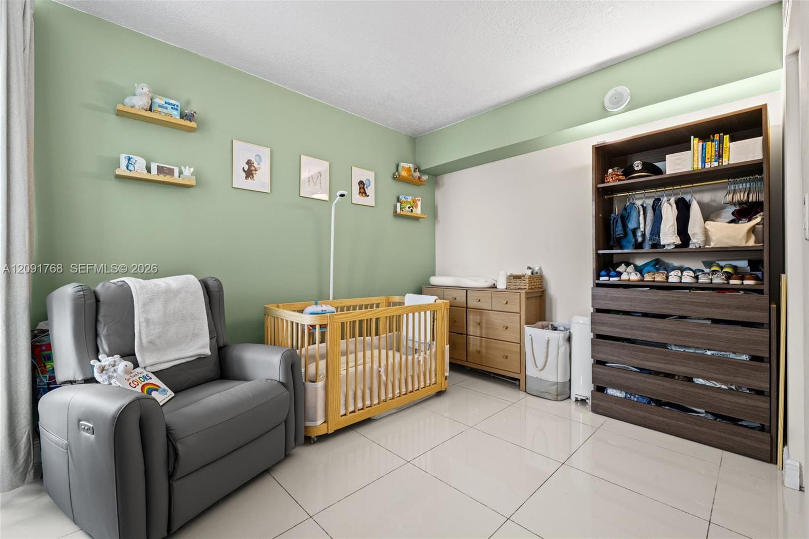 1871 S River Drive 703, Miami, FL 33125 photo 17