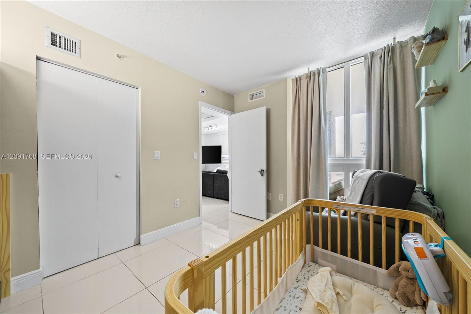 1871 S River Drive 703, Miami, FL 33125 photo 18