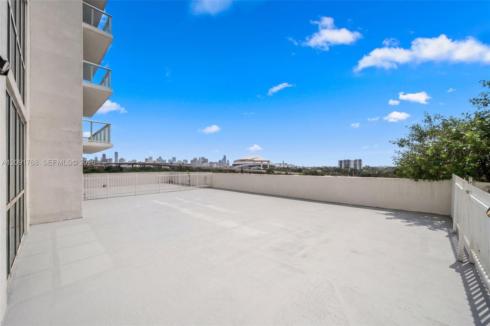 1871 S River Drive 703, Miami, FL 33125 photo 20