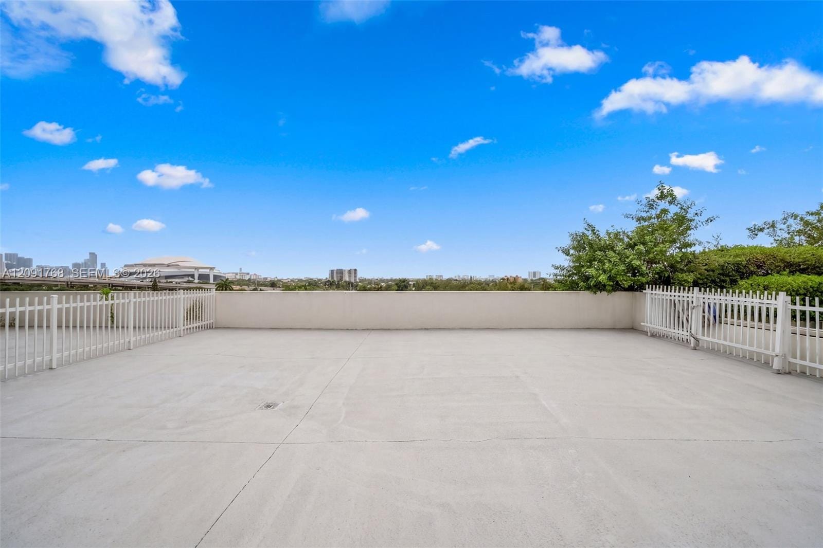 1871 S River Drive 703, Miami, FL 33125 photo 21