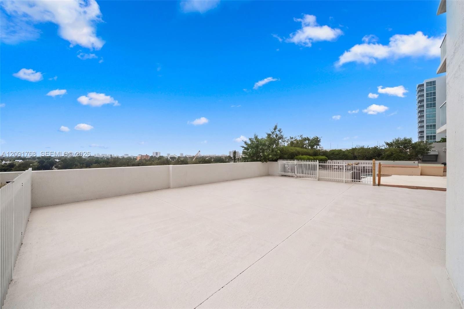 1871 S River Drive 703, Miami, FL 33125 photo 22