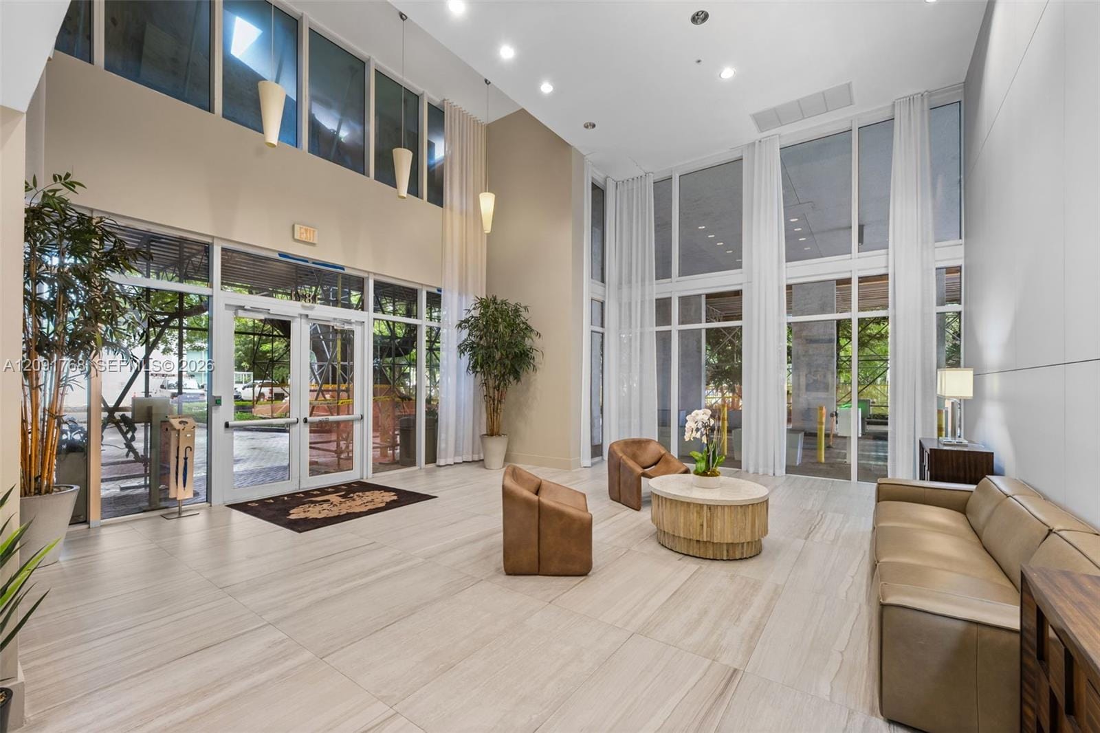 1871 S River Drive 703, Miami, FL 33125 photo 23