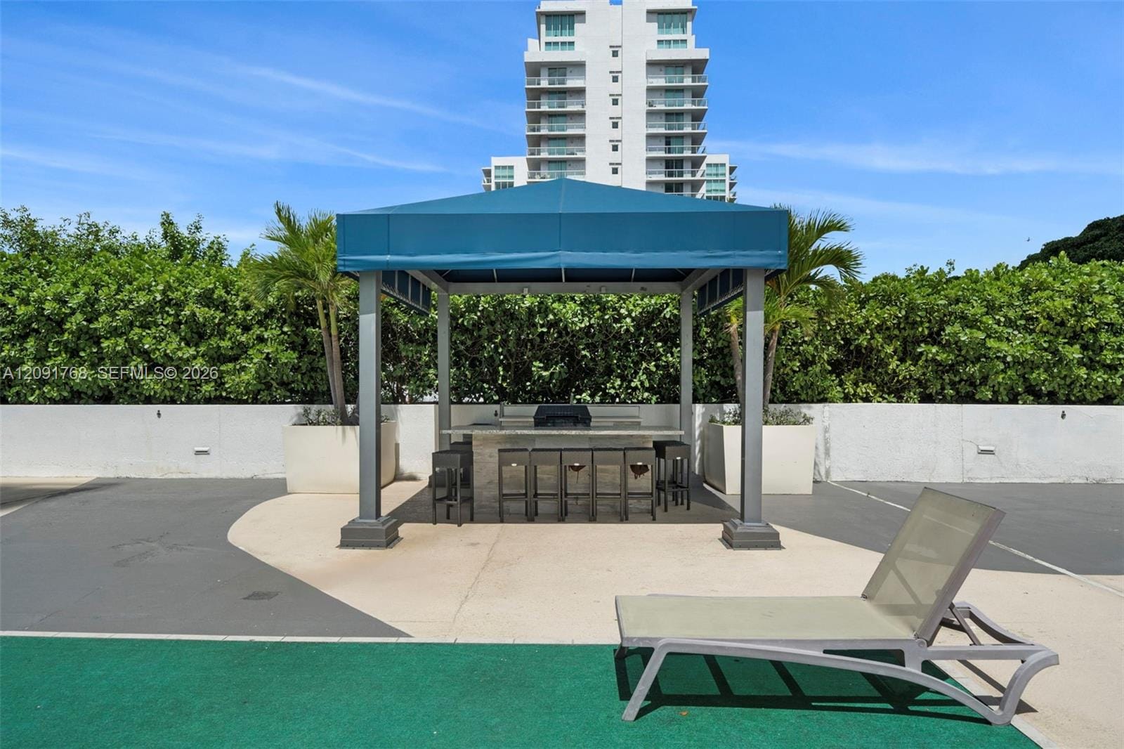 1871 S River Drive 703, Miami, FL 33125 photo 27