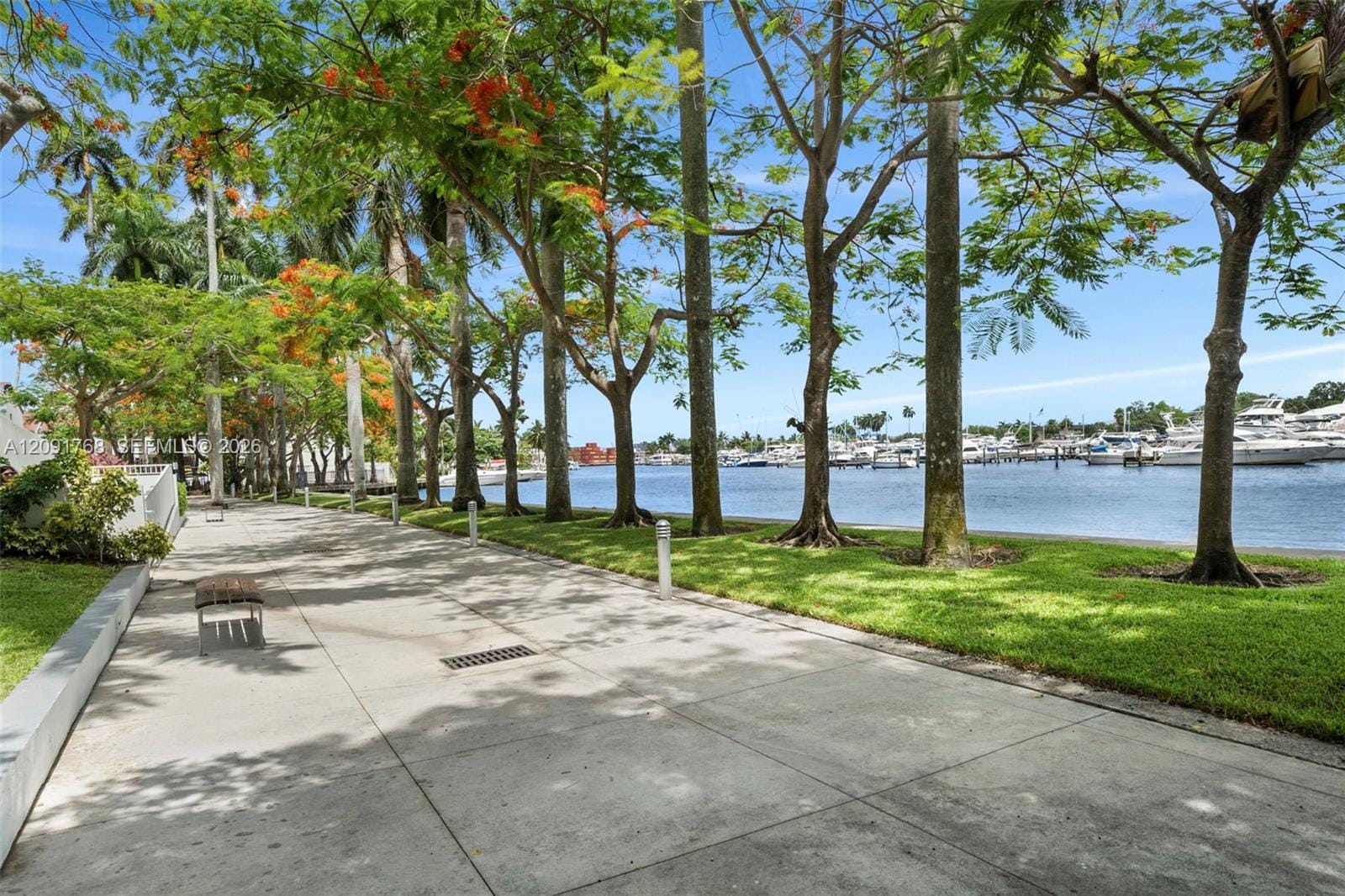 1871 S River Drive 703, Miami, FL 33125 photo 30