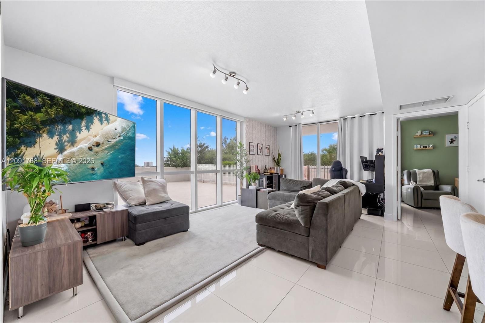 1871 S River Drive 703, Miami, FL 33125 photo 4
