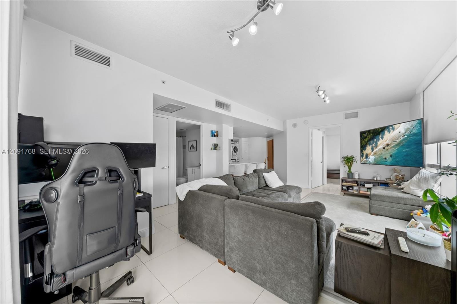 1871 S River Drive 703, Miami, FL 33125 photo 5