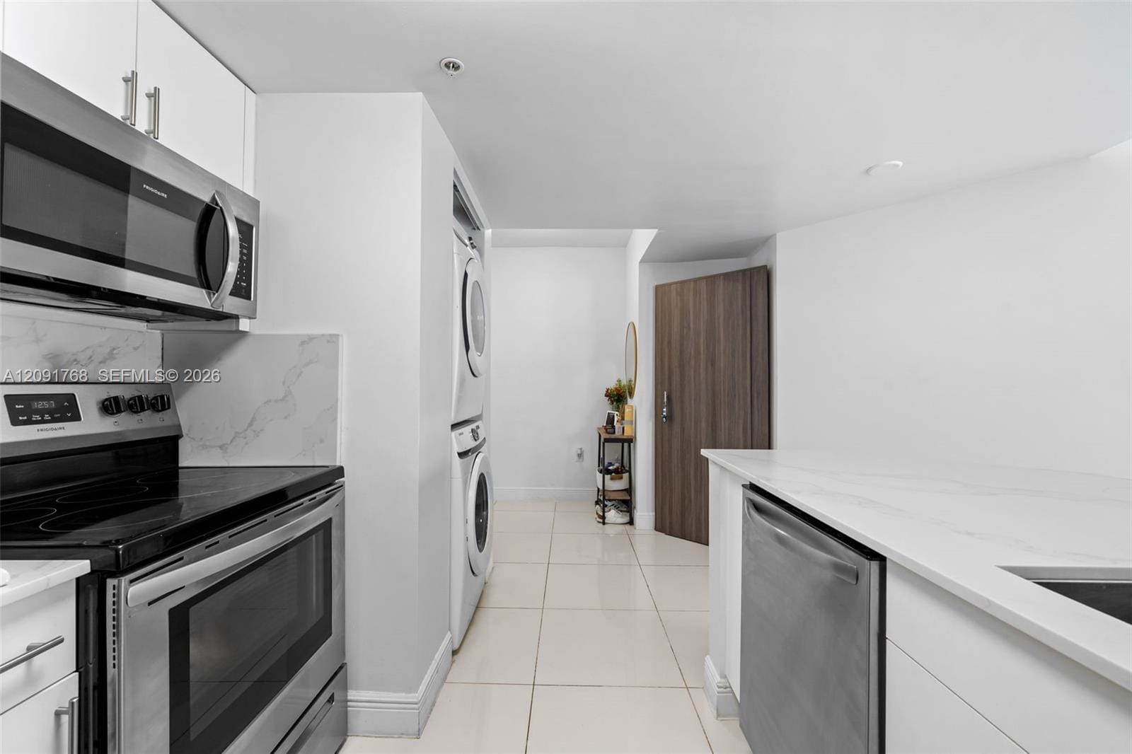1871 S River Drive 703, Miami, FL 33125 photo 9