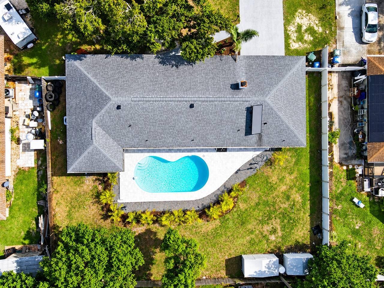 4959 HABANA Drive, Sarasota, FL 34235 photo 11