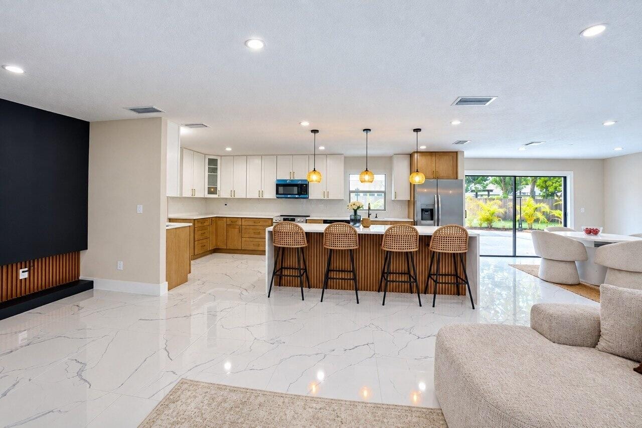 4959 HABANA Drive, Sarasota, FL 34235 photo 14