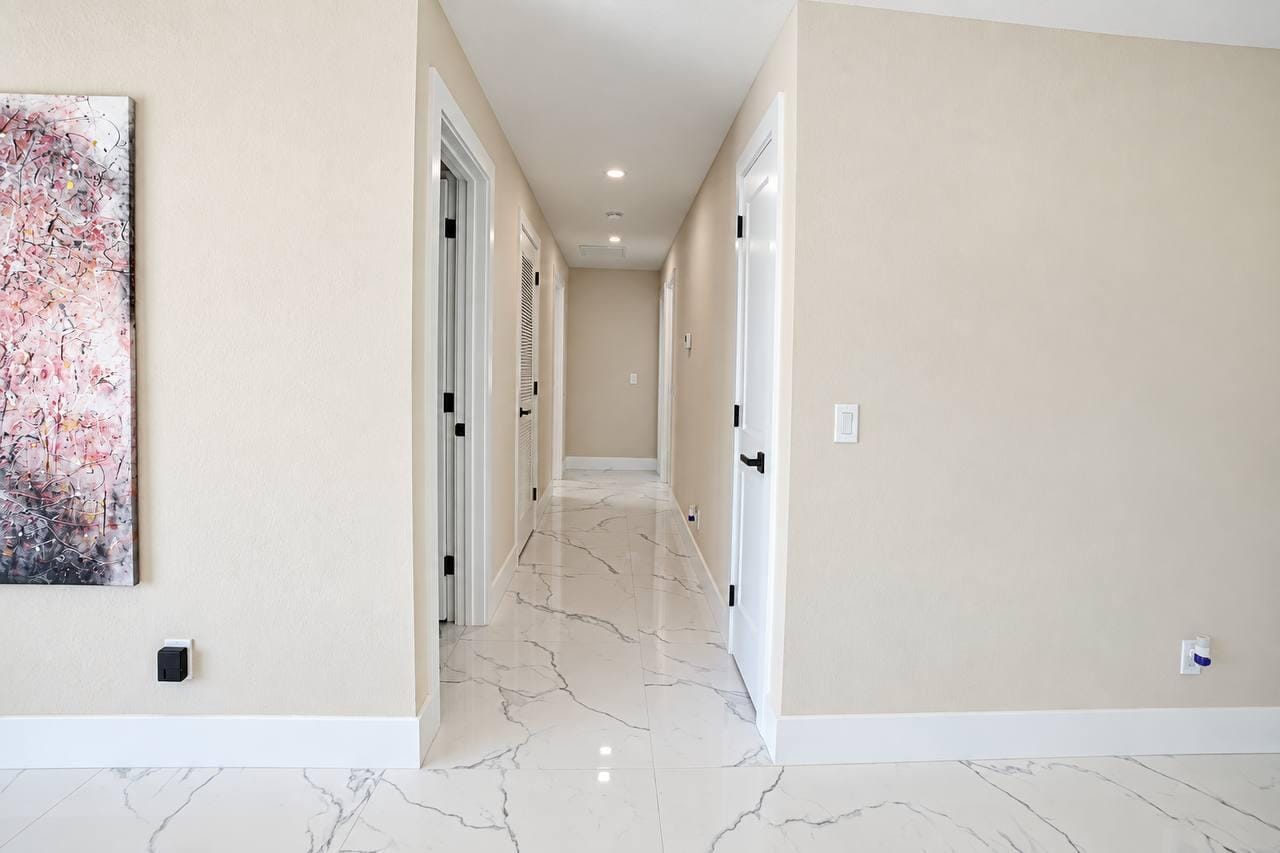 4959 HABANA Drive, Sarasota, FL 34235 photo 20