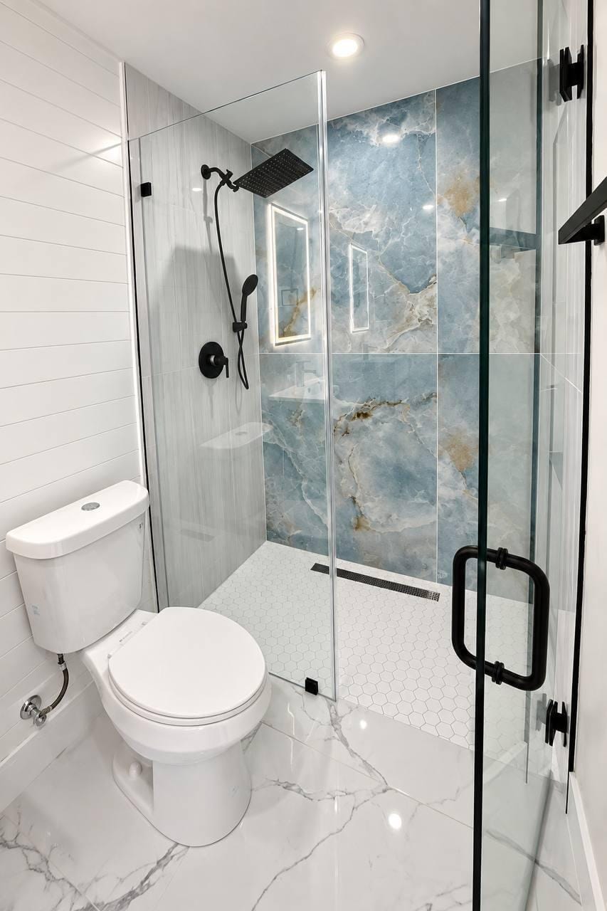 4959 HABANA Drive, Sarasota, FL 34235 photo 22