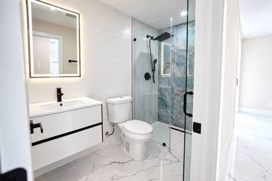 4959 HABANA Drive, Sarasota, FL 34235 photo 23