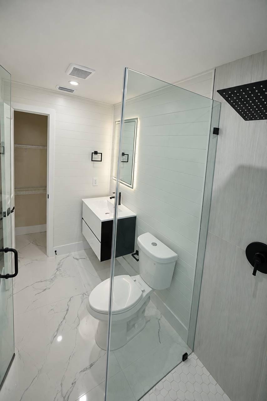4959 HABANA Drive, Sarasota, FL 34235 photo 26