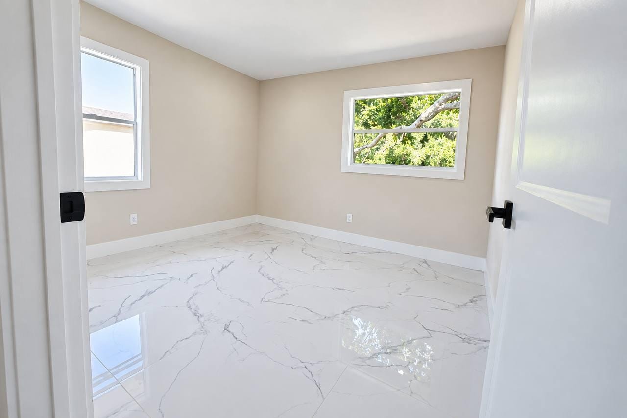 4959 HABANA Drive, Sarasota, FL 34235 photo 30