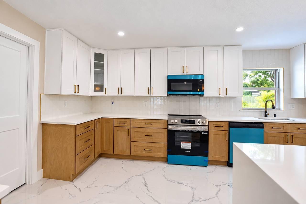 4959 HABANA Drive, Sarasota, FL 34235 photo 6