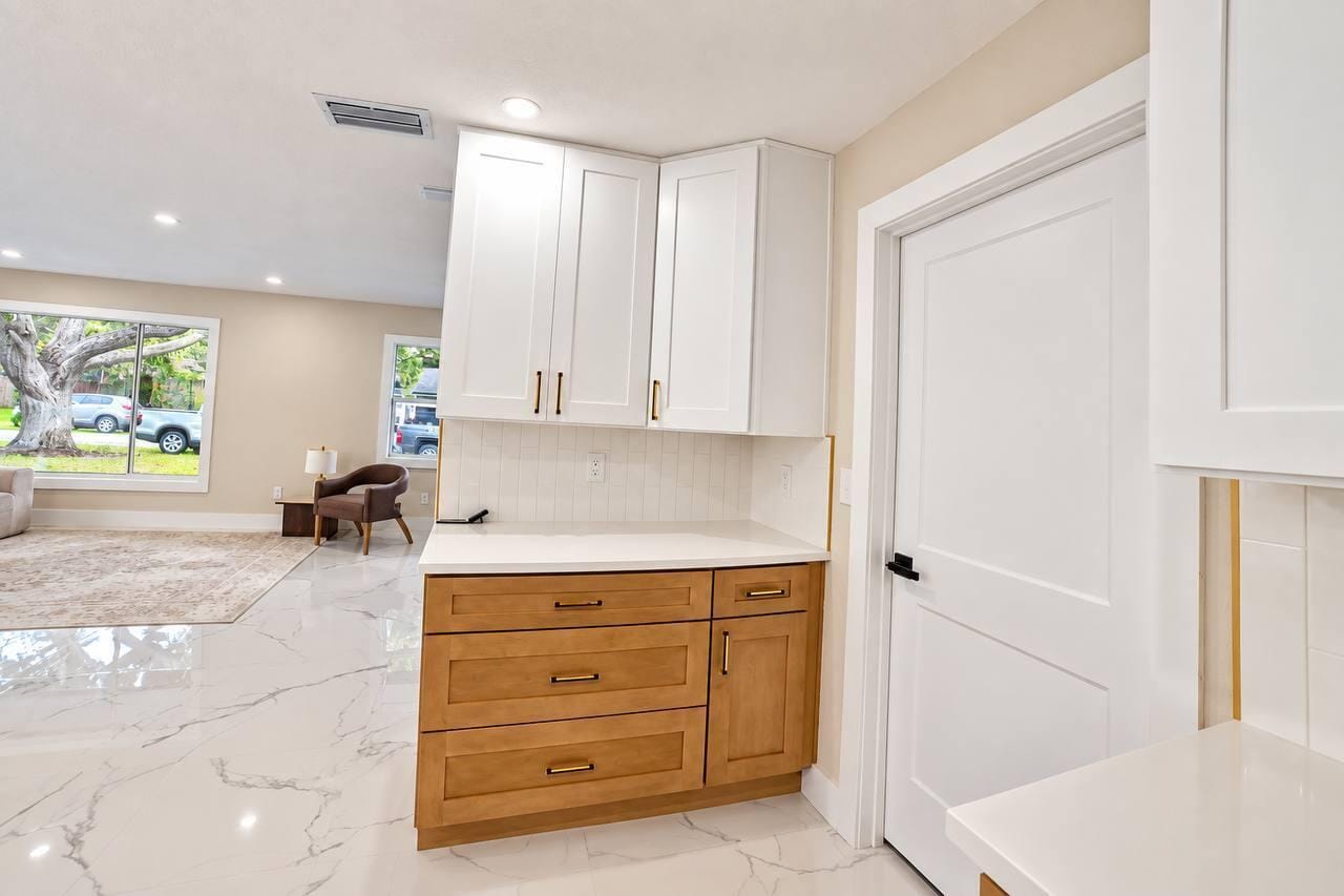 4959 HABANA Drive, Sarasota, FL 34235 photo 7