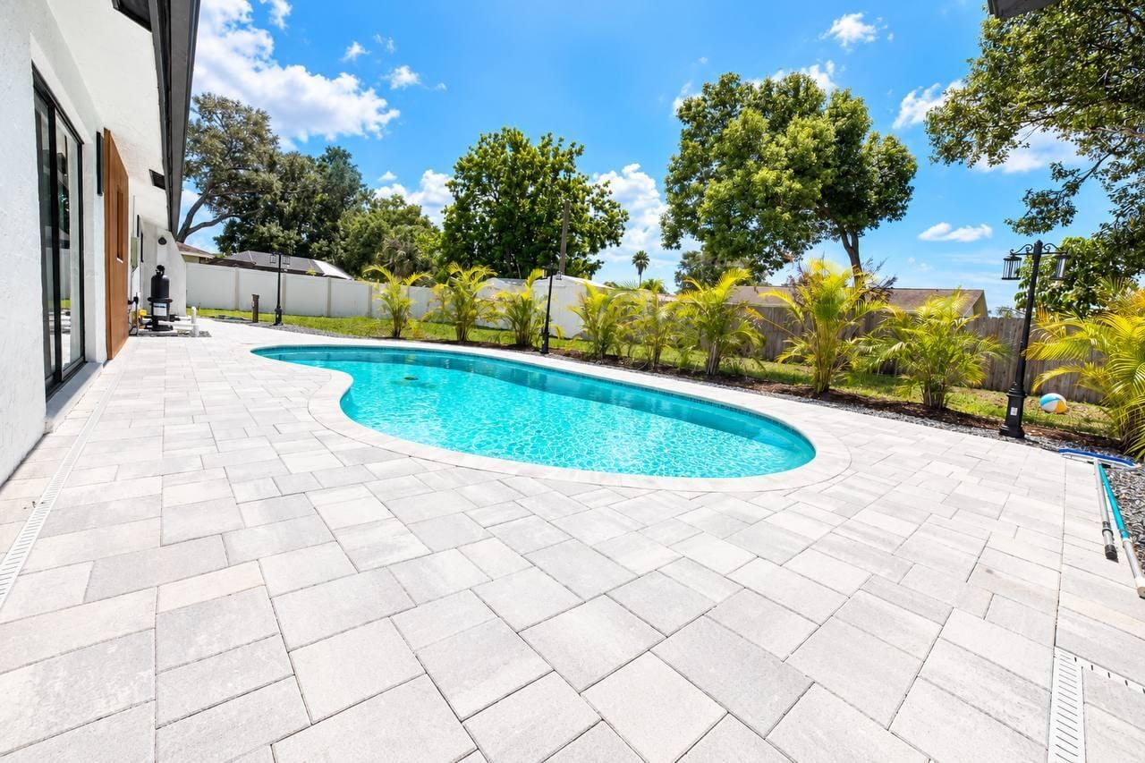 4959 HABANA Drive, Sarasota, FL 34235 photo 9