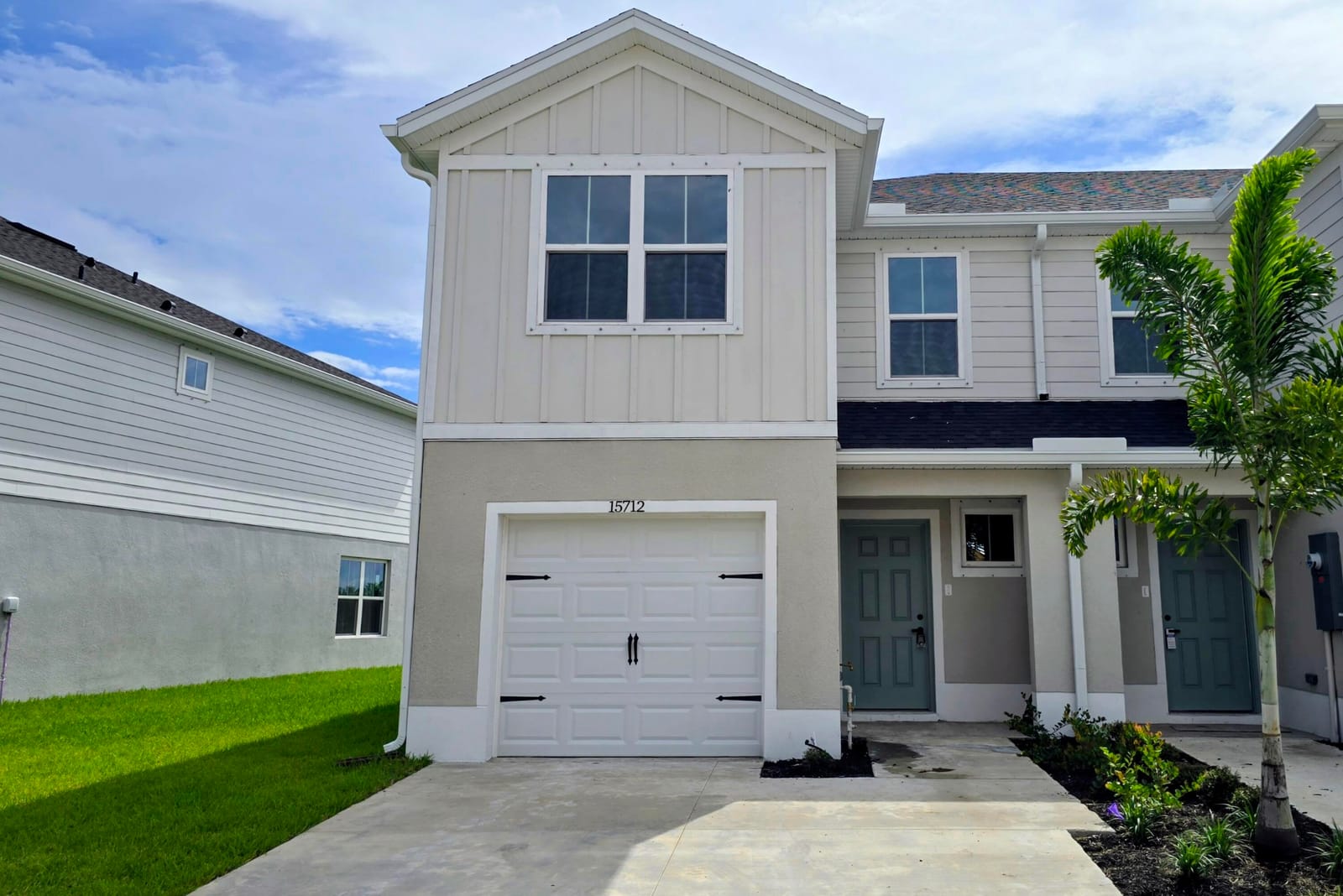 15712 SW Seasons Street, Indiantown, FL 34956 photo 2