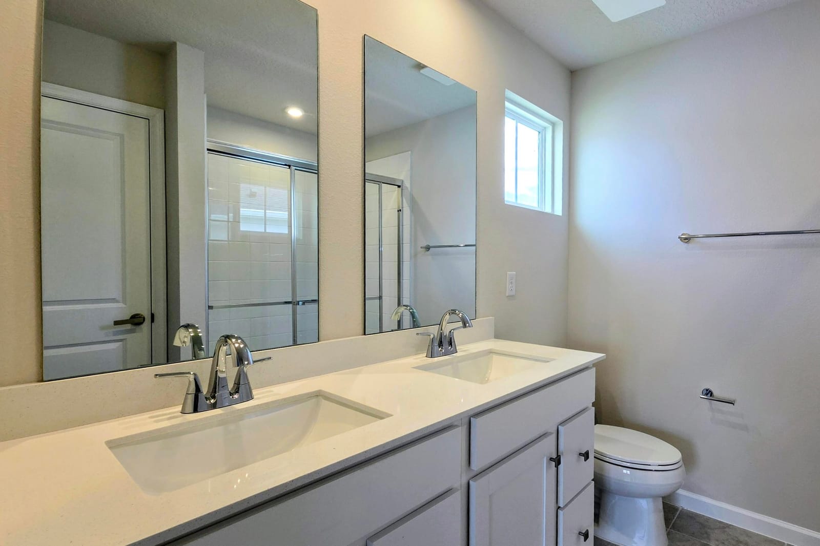 15712 SW Seasons Street, Indiantown, FL 34956 photo 17