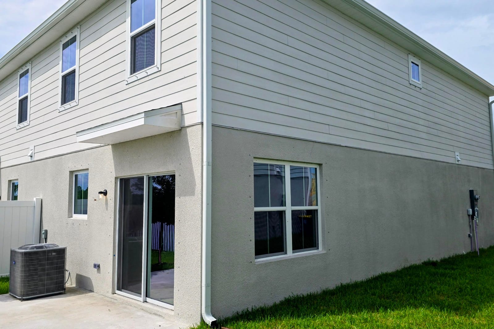 15712 SW Seasons Street, Indiantown, FL 34956 photo 5