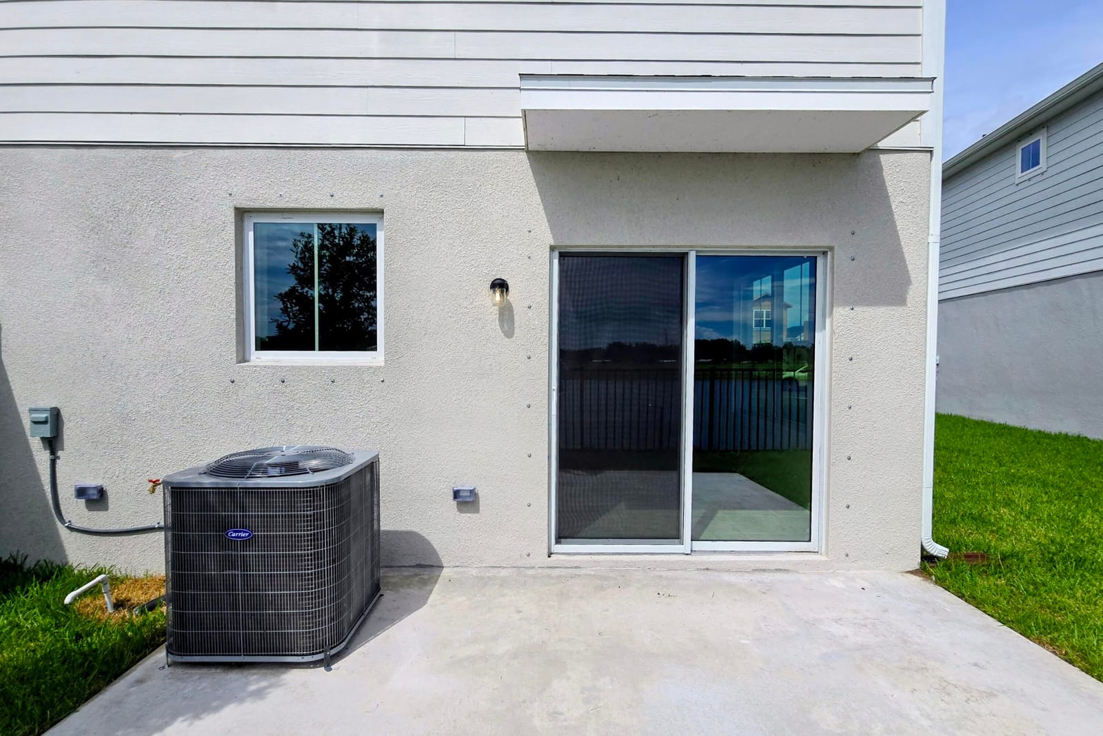 15712 SW Seasons Street, Indiantown, FL 34956 photo 6