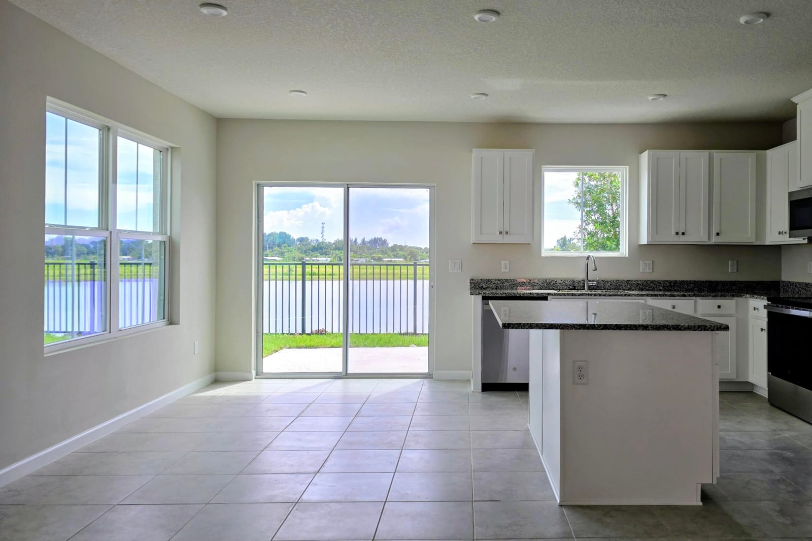 15712 SW Seasons Street, Indiantown, FL 34956 photo 8