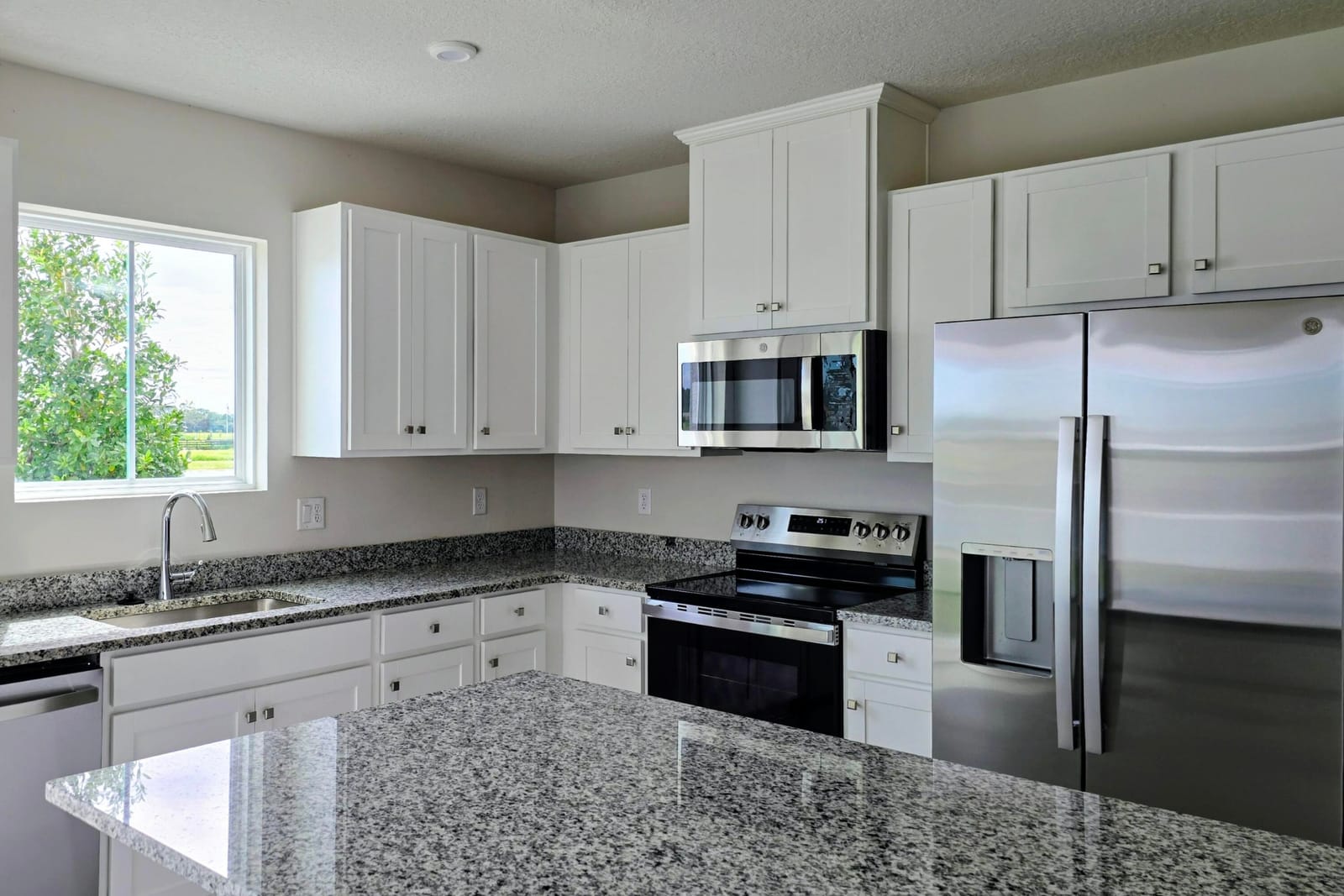 15712 SW Seasons Street, Indiantown, FL 34956 photo 9