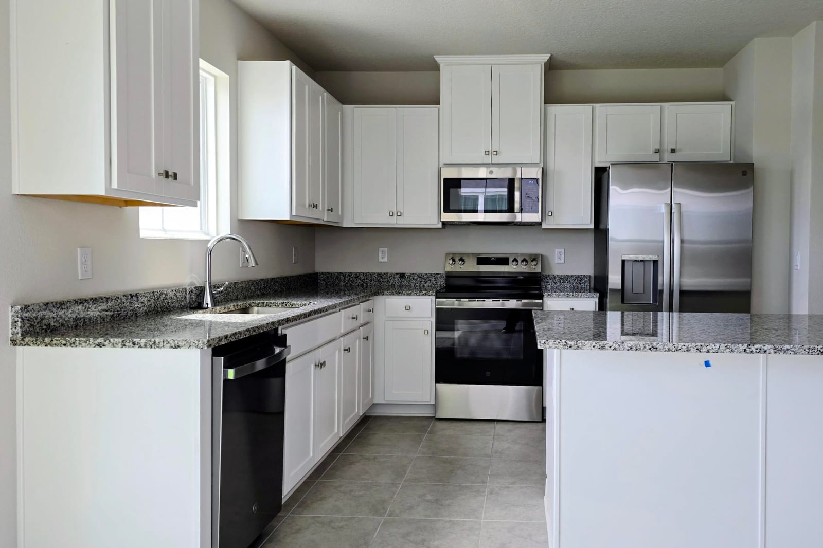 15712 SW Seasons Street, Indiantown, FL 34956 photo 10