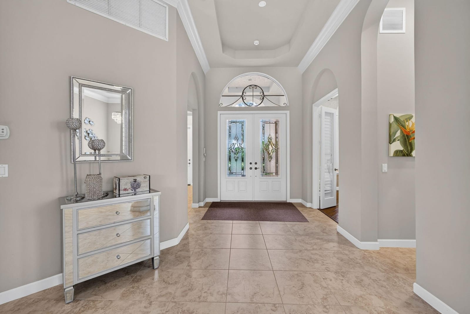 142 Viera Drive, Palm Beach Gardens, FL 33418 photo 12