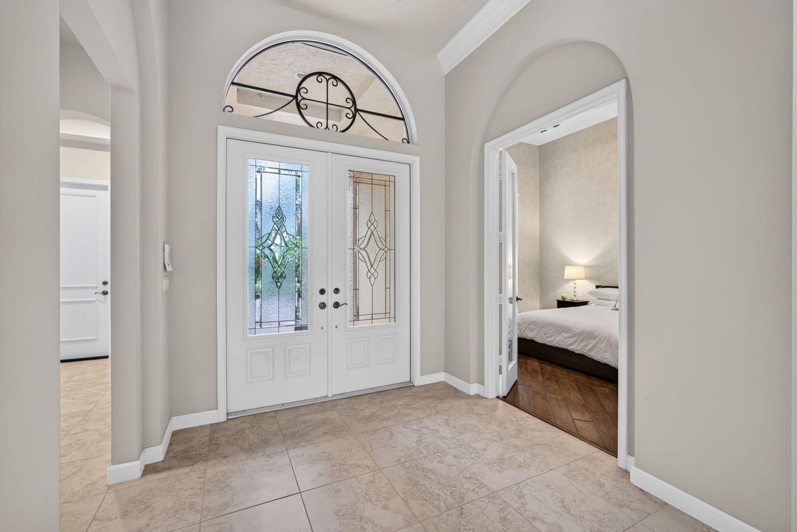 142 Viera Drive, Palm Beach Gardens, FL 33418 photo 13