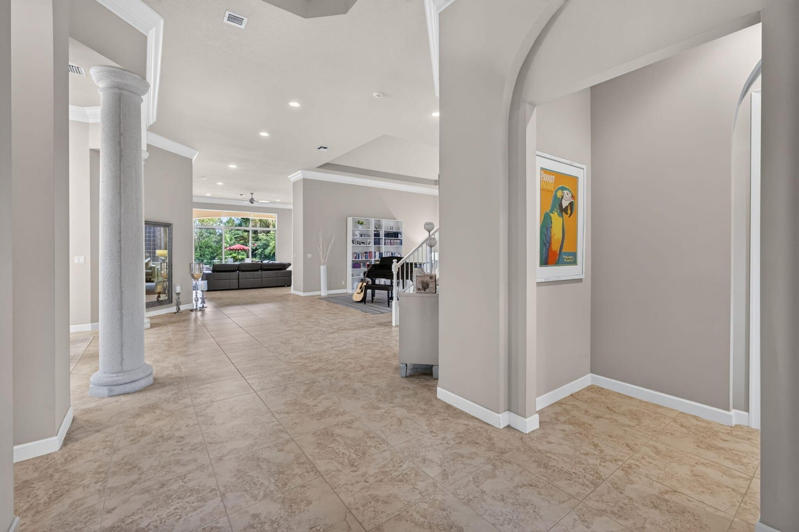 142 Viera Drive, Palm Beach Gardens, FL 33418 photo 14