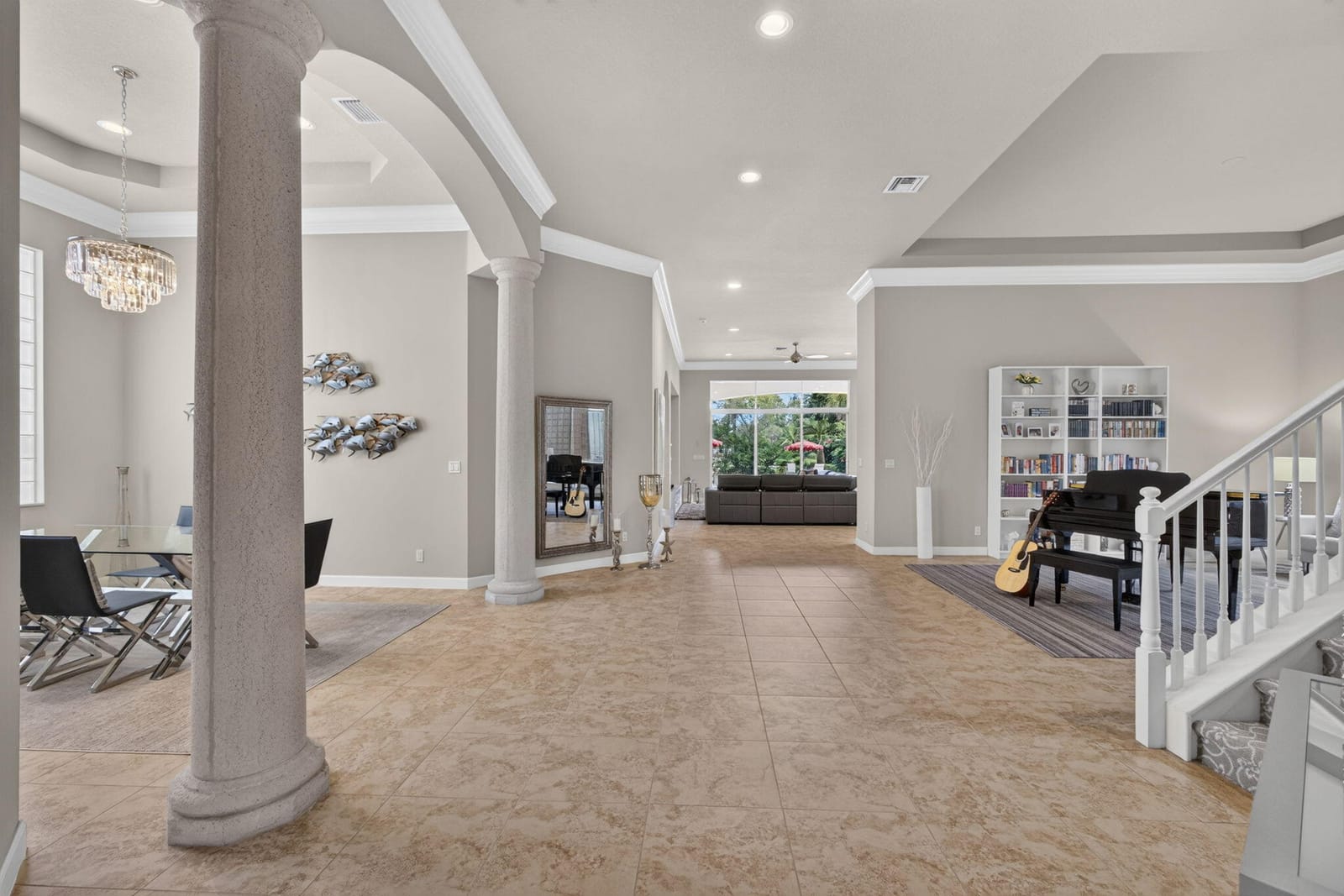 142 Viera Drive, Palm Beach Gardens, FL 33418 photo 15