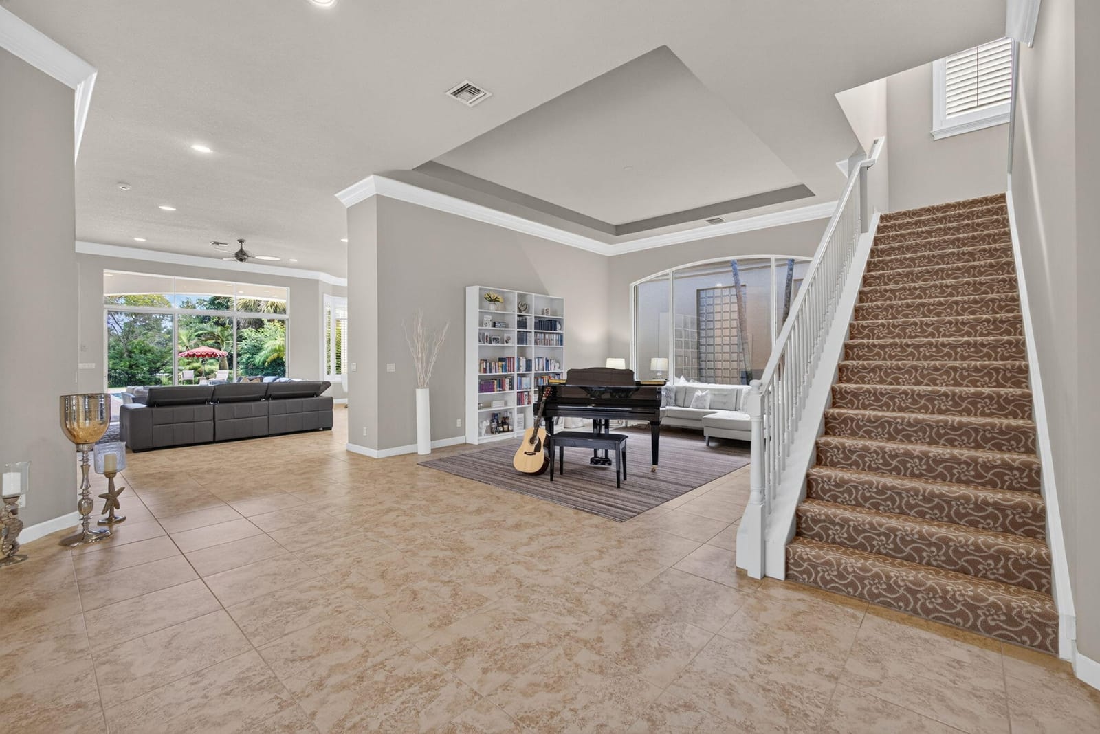142 Viera Drive, Palm Beach Gardens, FL 33418 photo 16
