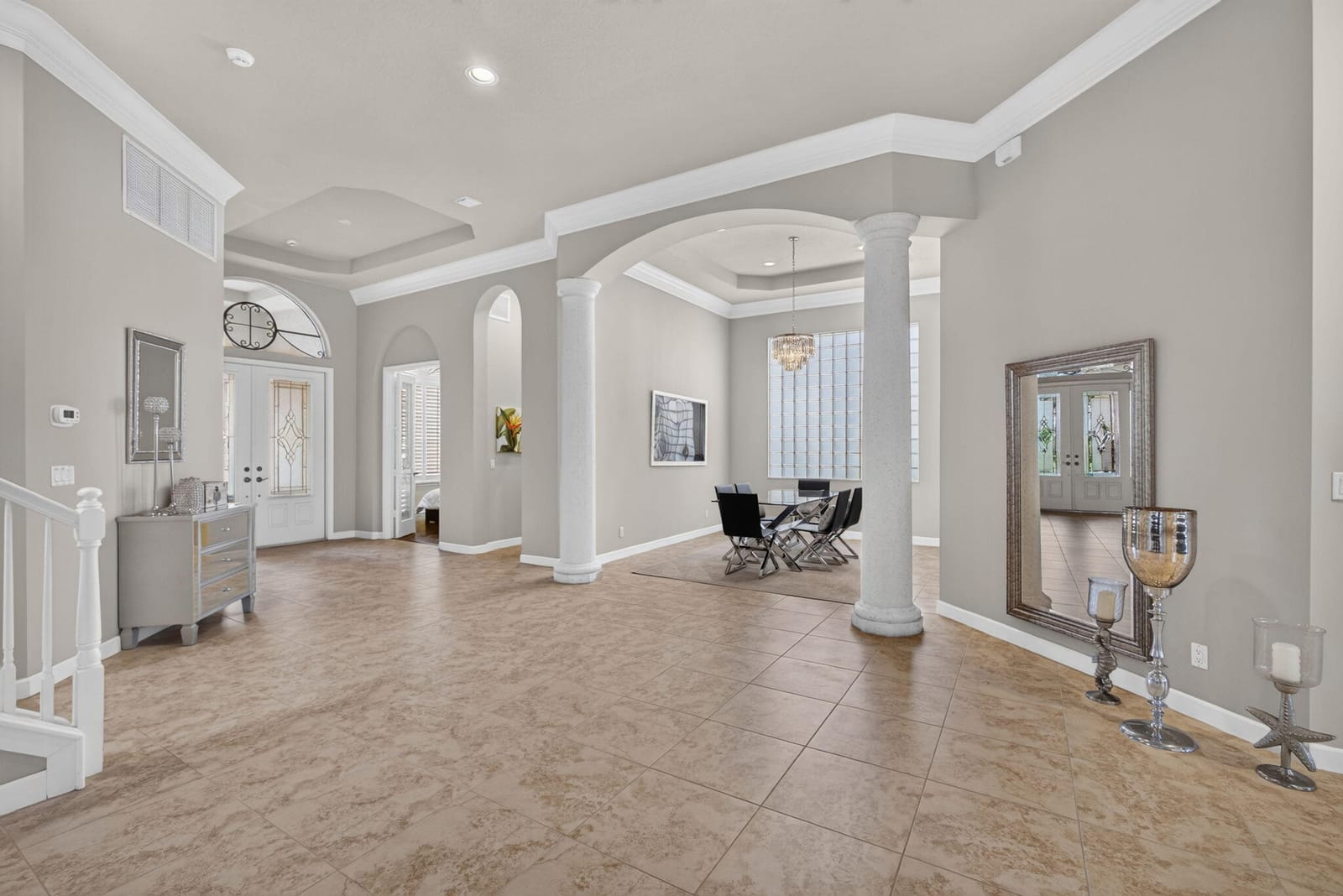 142 Viera Drive, Palm Beach Gardens, FL 33418 photo 21