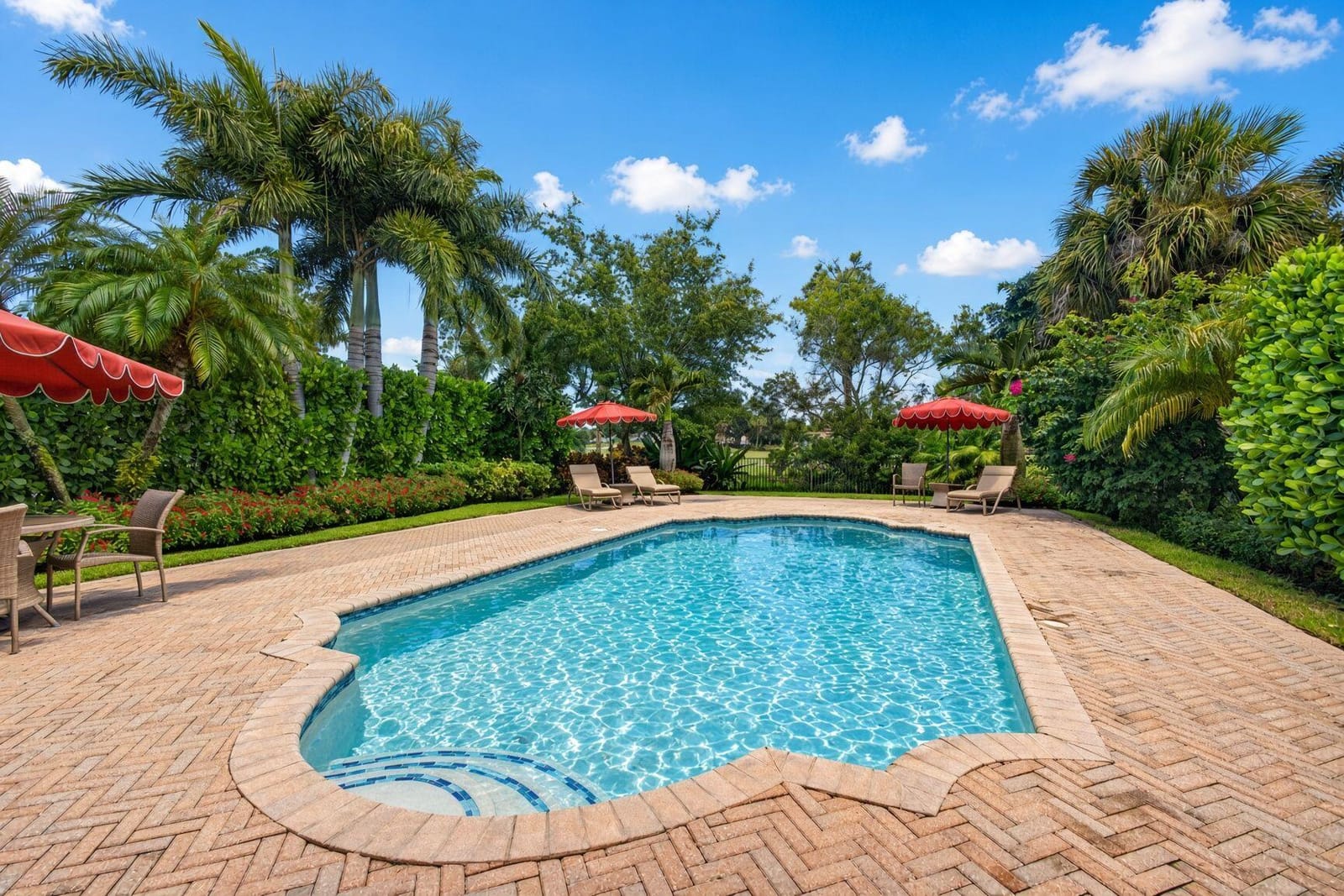 142 Viera Drive, Palm Beach Gardens, FL 33418 photo 7