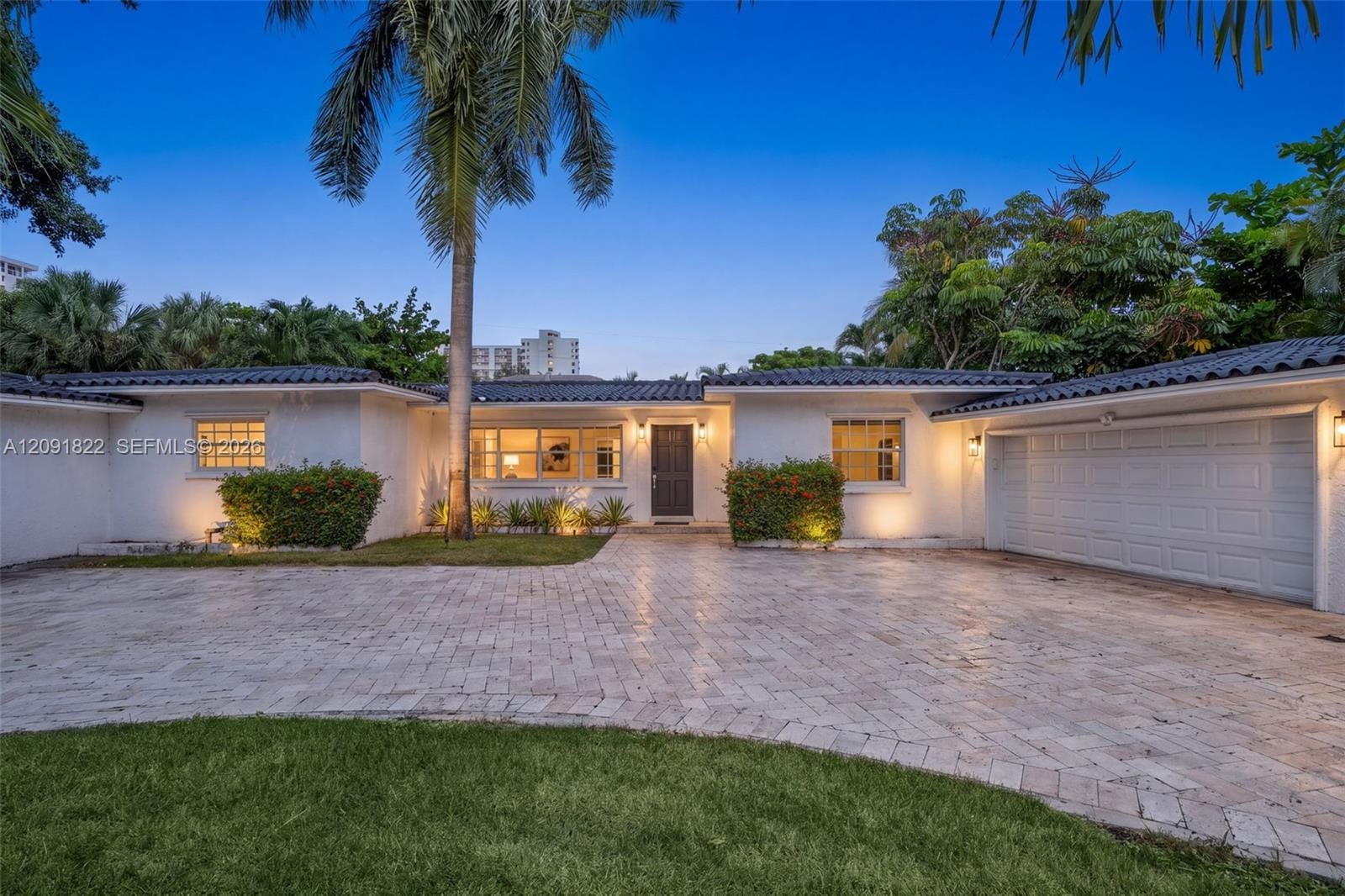 1308 Seabreeze Boulevard, Fort Lauderdale, FL 33316 photo 1