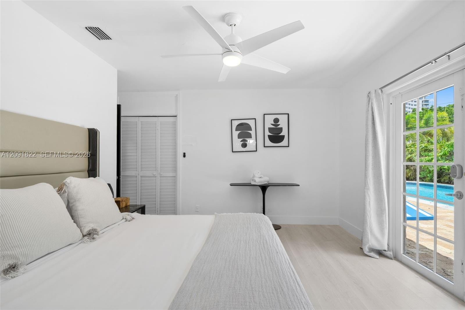 1308 Seabreeze Boulevard, Fort Lauderdale, FL 33316 photo 11