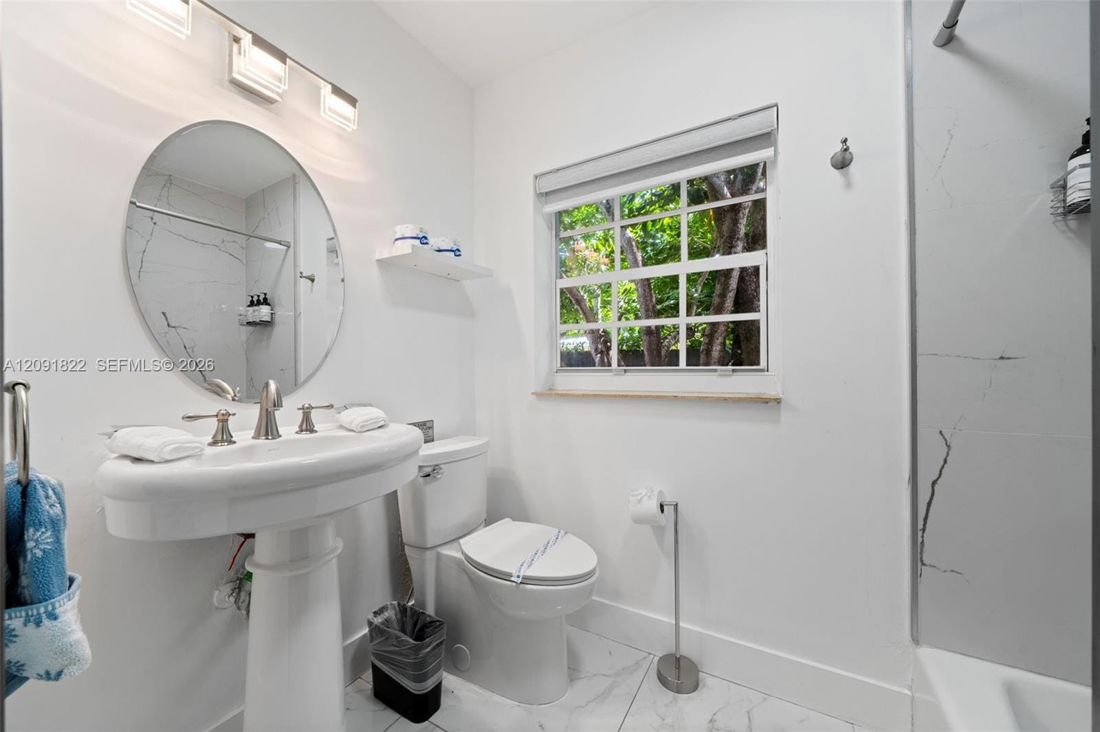 1308 Seabreeze Boulevard, Fort Lauderdale, FL 33316 photo 12